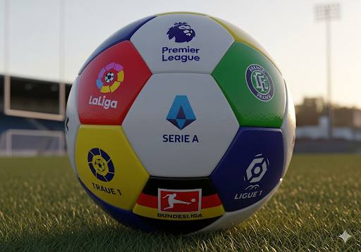 麻将技巧示意图